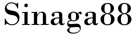 Sinaga88